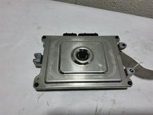 Load image into Gallery viewer, ECU ECM COMPUTER Honda Civic 2018 18 - MM2657205

