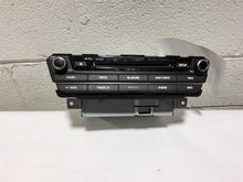 Load image into Gallery viewer, Radio  G80 2018 - MM2657245
