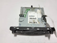 Load image into Gallery viewer, Radio  G80 2018 - MM2657245

