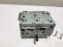 Load image into Gallery viewer, Radio  G80 2018 - MM2657245
