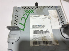 Load image into Gallery viewer, Radio  G80 2018 - MM2657245
