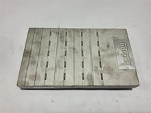 Load image into Gallery viewer, Radio  G80 2018 - MM2657246
