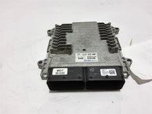 Load image into Gallery viewer, ECU ECM Computer  G80 2018 - MM2657256

