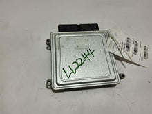 Load image into Gallery viewer, ECU ECM Computer  G80 2018 - MM2657256
