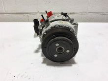 Load image into Gallery viewer, AC Compressor  G80 2018 - MM2657261
