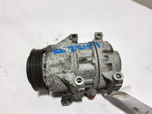 Load image into Gallery viewer, AC Compressor  G80 2018 - MM2657261
