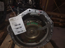 Load image into Gallery viewer, Transmission  G80 2018 - MM2657264
