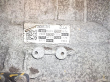 Load image into Gallery viewer, Transmission  G80 2018 - MM2657264
