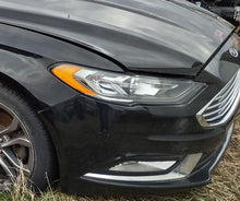 Load image into Gallery viewer, HEADLIGHT LAMP ASSEMBLY Ford Fusion 17 18 19 20 Right - MM2657315
