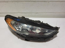 Load image into Gallery viewer, HEADLIGHT LAMP ASSEMBLY Ford Fusion 17 18 19 20 Right - MM2657315
