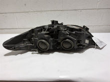 Load image into Gallery viewer, HEADLIGHT LAMP ASSEMBLY Ford Fusion 17 18 19 20 Right - MM2657315
