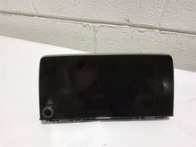 Load image into Gallery viewer, Radio Honda CR-V 2022 - MM2657625
