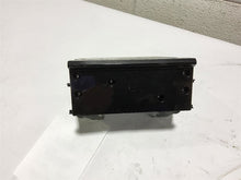Load image into Gallery viewer, Radio Honda CR-V 2022 - MM2657626
