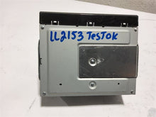 Load image into Gallery viewer, Radio Honda CR-V 2022 - MM2657626
