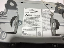 Load image into Gallery viewer, Radio Honda CR-V 2022 - MM2657626
