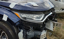 Load image into Gallery viewer, Headlight Lamp Assembly Honda CR-V 2022 - MM2657632

