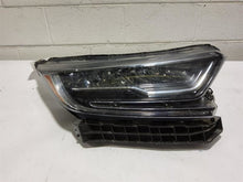 Load image into Gallery viewer, Headlight Lamp Assembly Honda CR-V 2022 - MM2657632
