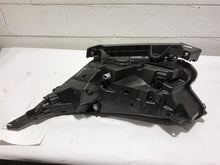 Load image into Gallery viewer, Headlight Lamp Assembly Honda CR-V 2022 - MM2657632
