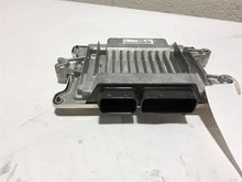 Load image into Gallery viewer, ECU ECM Computer Honda CR-V 2022 - MM2657641
