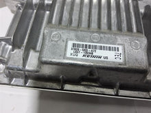 Load image into Gallery viewer, ECU ECM Computer Honda CR-V 2022 - MM2657641
