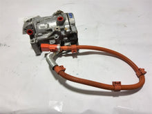 Load image into Gallery viewer, AC Compressor Honda CR-V 2022 - MM2657643
