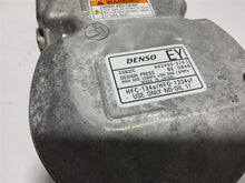 Load image into Gallery viewer, AC Compressor Honda CR-V 2022 - MM2657643

