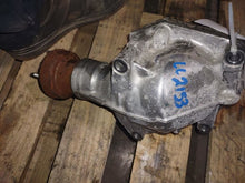 Load image into Gallery viewer, Transfer Case Honda CR-V 2022 - MM2657648
