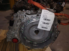 Load image into Gallery viewer, Transmission  LEXUS HS250H 2010 - MM2657732
