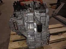 Load image into Gallery viewer, Transmission  LEXUS HS250H 2010 - MM2657732
