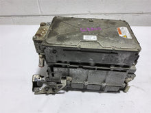 Load image into Gallery viewer, Inverter  LEXUS HS250H 2010 - MM2657758
