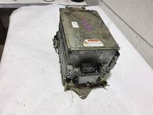 Load image into Gallery viewer, Inverter  LEXUS HS250H 2010 - MM2657758

