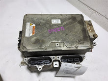Load image into Gallery viewer, Inverter  LEXUS HS250H 2010 - MM2657758
