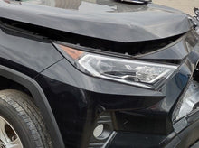 Load image into Gallery viewer, HEADLIGHT LAMP ASSEMBLY Toyota Rav4 2019 19 2020 20 Right - MM2657778
