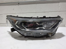 Load image into Gallery viewer, HEADLIGHT LAMP ASSEMBLY Toyota Rav4 2019 19 2020 20 Right - MM2657778
