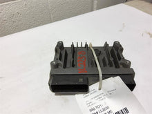 Load image into Gallery viewer, ECU ECM Computer  RAV4 2019 - MM2657787
