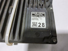 Load image into Gallery viewer, ECU ECM Computer  RAV4 2019 - MM2657787
