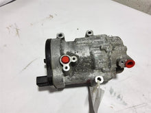 Load image into Gallery viewer, AC Compressor  RAV4 2019 - MM2657789
