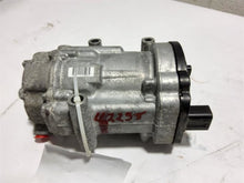 Load image into Gallery viewer, AC Compressor  RAV4 2019 - MM2657789
