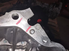 Load image into Gallery viewer, Transmission  RAV4 2019 - MM2657792
