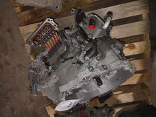 Load image into Gallery viewer, Transmission  RAV4 2019 - MM2657792
