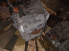 Load image into Gallery viewer, Transmission  RAV4 2019 - MM2657792
