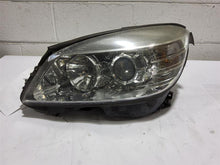 Load image into Gallery viewer, HEADLIGHT LAMP ASSEMBLY C230 C250 C300 C350 C63 08 09 10 11 Left - MM2657847
