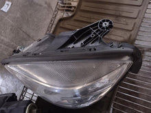 Load image into Gallery viewer, HEADLIGHT LAMP ASSEMBLY C230 C250 C300 C350 C63 08 09 10 11 Left - MM2657847
