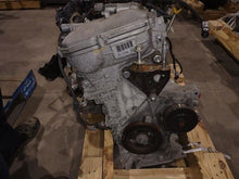 Load image into Gallery viewer, ENGINE MOTOR Toyota Corolla Matrix 2011-2018 1.8L VIN U - MM2657909
