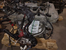 Load image into Gallery viewer, ENGINE MOTOR Toyota Corolla Matrix 2011-2018 1.8L VIN U - MM2657909
