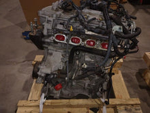 Load image into Gallery viewer, ENGINE MOTOR Toyota Corolla Matrix 2011-2018 1.8L VIN U - MM2657909
