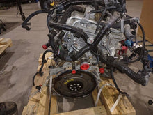 Load image into Gallery viewer, ENGINE MOTOR Toyota Corolla Matrix 2011-2018 1.8L VIN U - MM2657909
