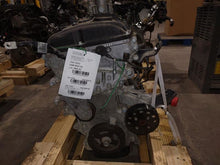 Load image into Gallery viewer, Engine Motor  KONA 2019 - MM2658028

