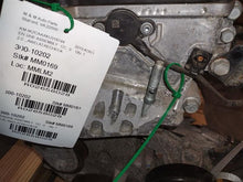 Load image into Gallery viewer, Engine Motor  KONA 2019 - MM2658028
