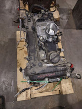 Load image into Gallery viewer, Engine Motor  KONA 2019 - MM2658028
